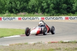 SSM Knutstorp