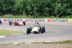 SSM Knutstorp