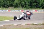 SSM Knutstorp