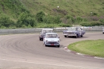 SSM Knutstorp