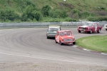 SSM Knutstorp