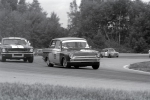 SSM Knutstorp