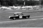 SSM Knutstorp