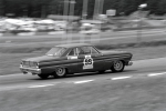 SSM Knutstorp