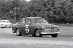 SSM Knutstorp