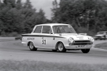 SSM Knutstorp