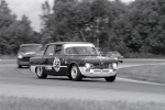 SSM Knutstorp