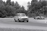 SSM Knutstorp