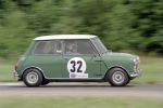SSM Knutstorp