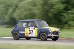 SSM Knutstorp