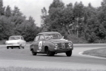 SSM Knutstorp