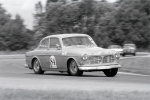 SSM Knutstorp