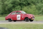 SSM Knutstorp