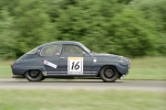 SSM Knutstorp