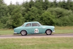 SSM Knutstorp