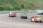 SSM Knutstorp
