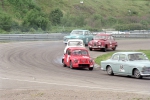 SSM Knutstorp