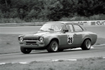 SSM Knutstorp