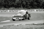 SSM Knutstorp