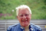 SSM Knutstorp