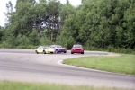 SSM Knutstorp