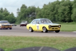 SSM Knutstorp