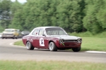 SSM Knutstorp