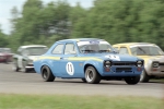 SSM Knutstorp