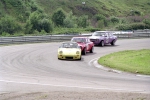 SSM Knutstorp
