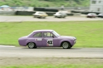 SSM Knutstorp