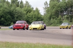 SSM Knutstorp