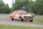 SSM Knutstorp