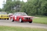 SSM Knutstorp