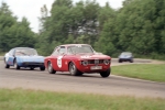 SSM Knutstorp