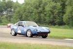 SSM Knutstorp