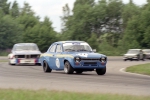 SSM Knutstorp