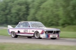 SSM Knutstorp
