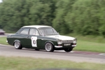 SSM Knutstorp