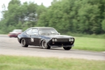SSM Knutstorp