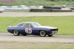 SSM Knutstorp