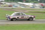SSM Knutstorp