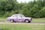 SSM Knutstorp