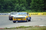 SSM Knutstorp