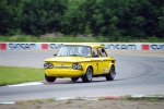 SSM Knutstorp