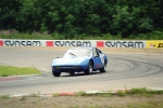 SSM Knutstorp