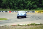SSM Knutstorp