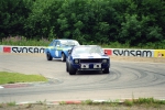 SSM Knutstorp