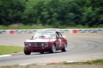 SSM Knutstorp