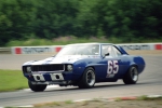 SSM Knutstorp
