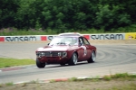 SSM Knutstorp